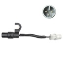 Sensor de Posición de Árbol de Levas Tomco 22028