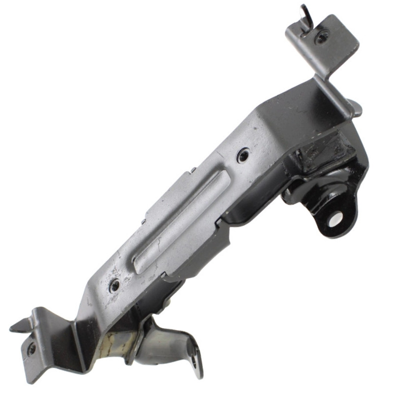 SOPORTE DE TRANSMISION TRASERO JEEP COMMANDER V6 3.7L 2006-2010