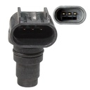 Sensor de Posición de Árbol de Levas Tomco 22259