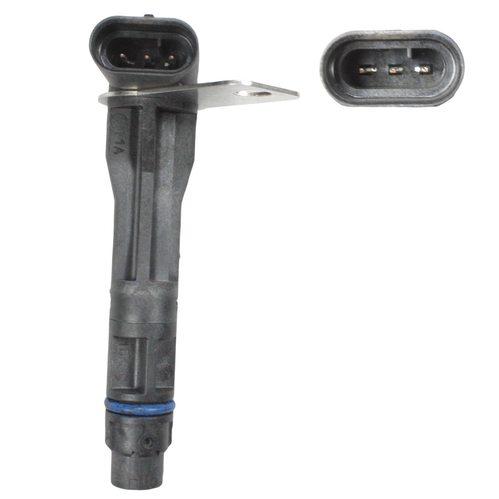 Sensor de Posición de Árbol de Levas Tomco 22263