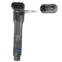 Sensor de Posición de Árbol de Levas Tomco 22263
