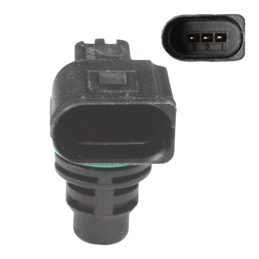 Sensor de Posición de Árbol de Levas Tomco 22266