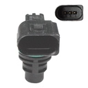 Sensor de Posición de Árbol de Levas Tomco 22266