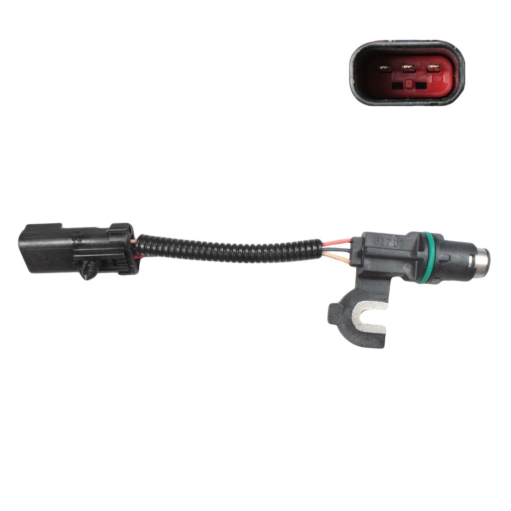 Sensor de Posición de Árbol de Levas Tomco 22267