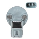Sensor de Posición de Árbol de Levas Tomco 22268