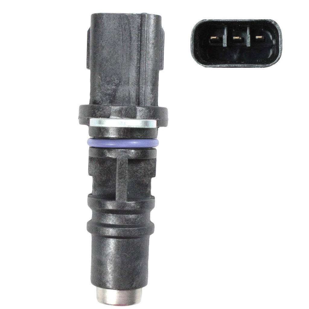 Sensor de Posición de Árbol de Levas Tomco 22281
