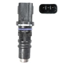 Sensor de Posición de Árbol de Levas Tomco 22281