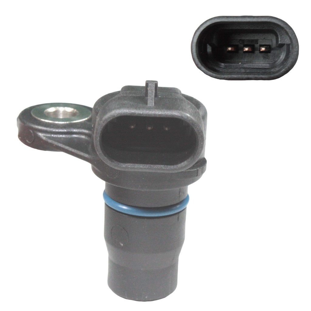 Sensor de Posición de Árbol de Levas Tomco 22283