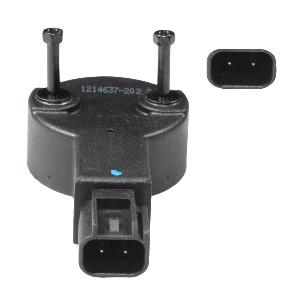 Sensor de Posición de Árbol de Levas Tomco 22289