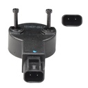 Sensor de Posición de Árbol de Levas Tomco 22289