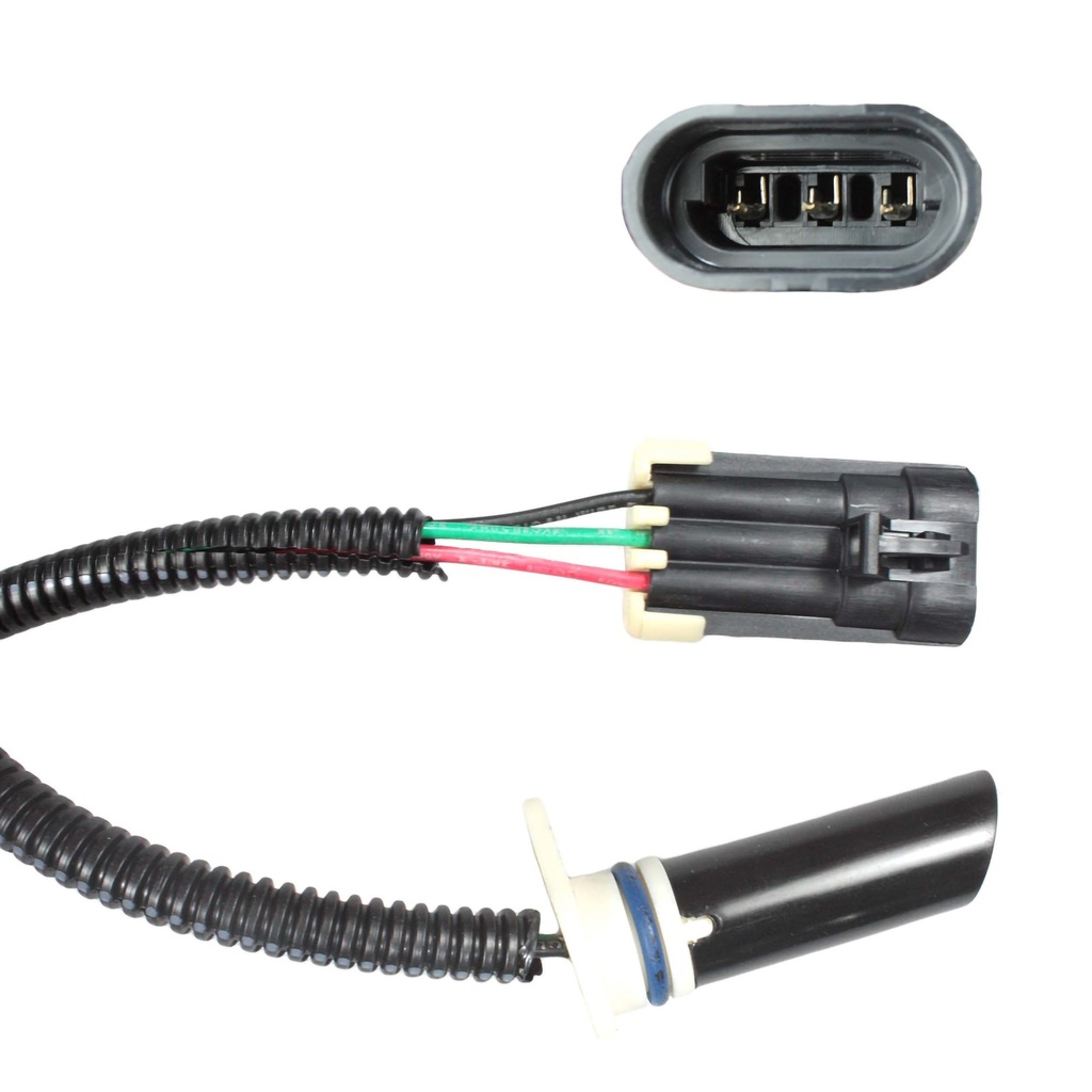 Sensor de Posición de Árbol de Levas Tomco 22294