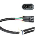 Sensor de Posición de Árbol de Levas Tomco 22294