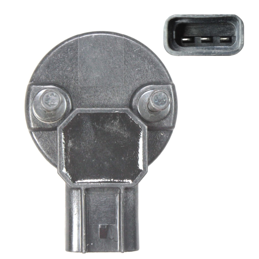 Sensor de Posición de Árbol de Levas Tomco 22297