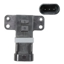 Sensor de Posición de Árbol de Levas Tomco 22298