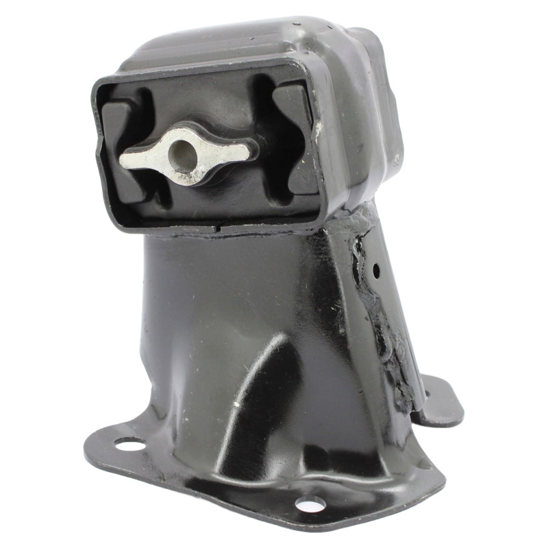 SOPORTE DE MOTOR FRONTAL IZQUIERDO JEEP COMMANDER V8 4.7L 2006-2009