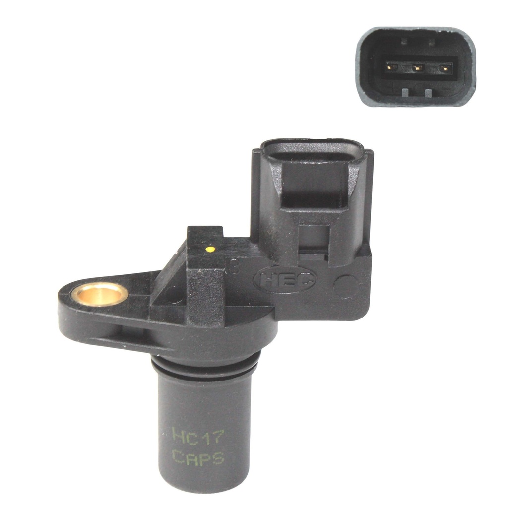 Sensor de Posición de Árbol de Levas Tomco 22303
