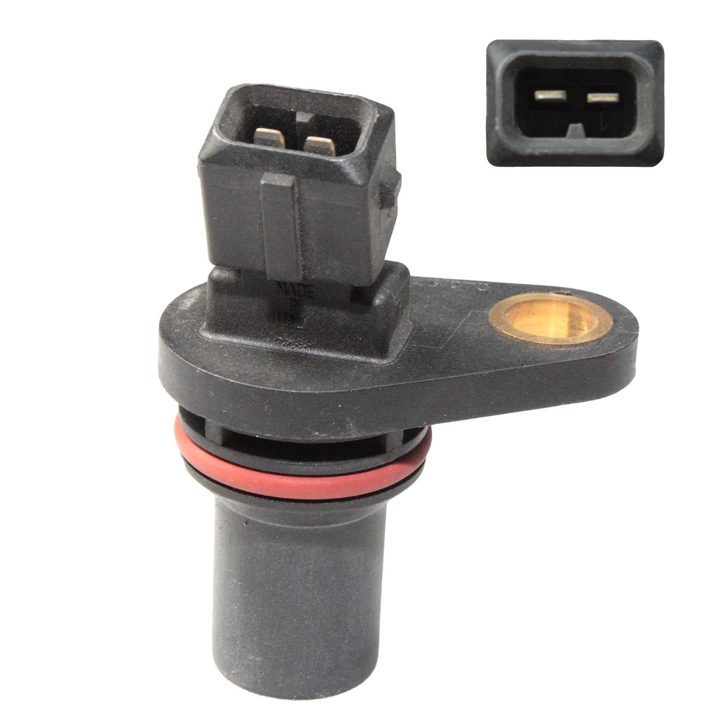 Sensor de Posición de Árbol de Levas Tomco 22307