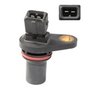 Sensor de Posición de Árbol de Levas Tomco 22307