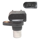 Sensor de Posición de Árbol de Levas Tomco 22309