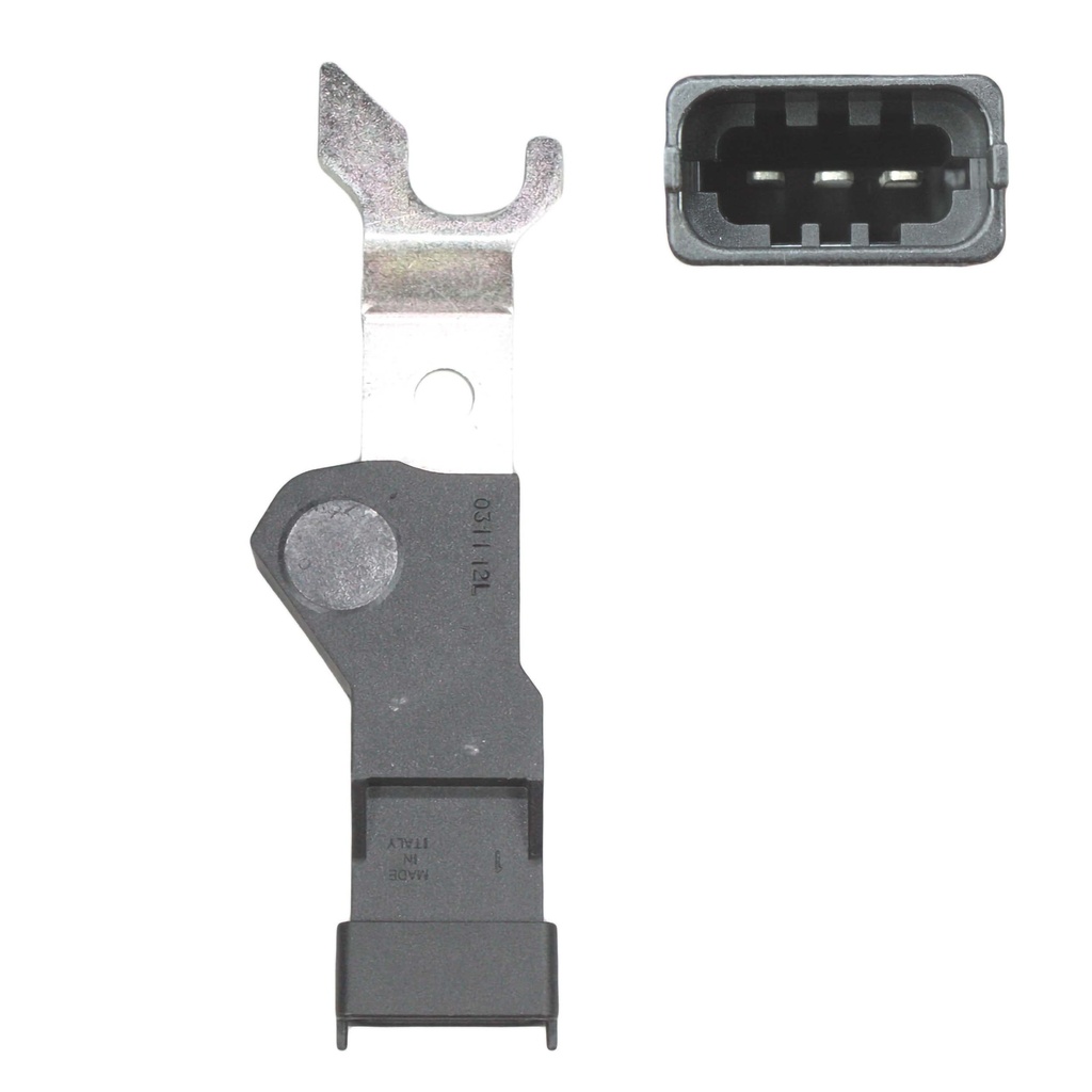 Sensor de Posición de Árbol de Levas Tomco 22311