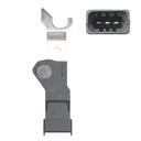 Sensor de Posición de Árbol de Levas Tomco 22311