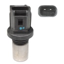 Sensor de Posición de Árbol de Levas Tomco 22314