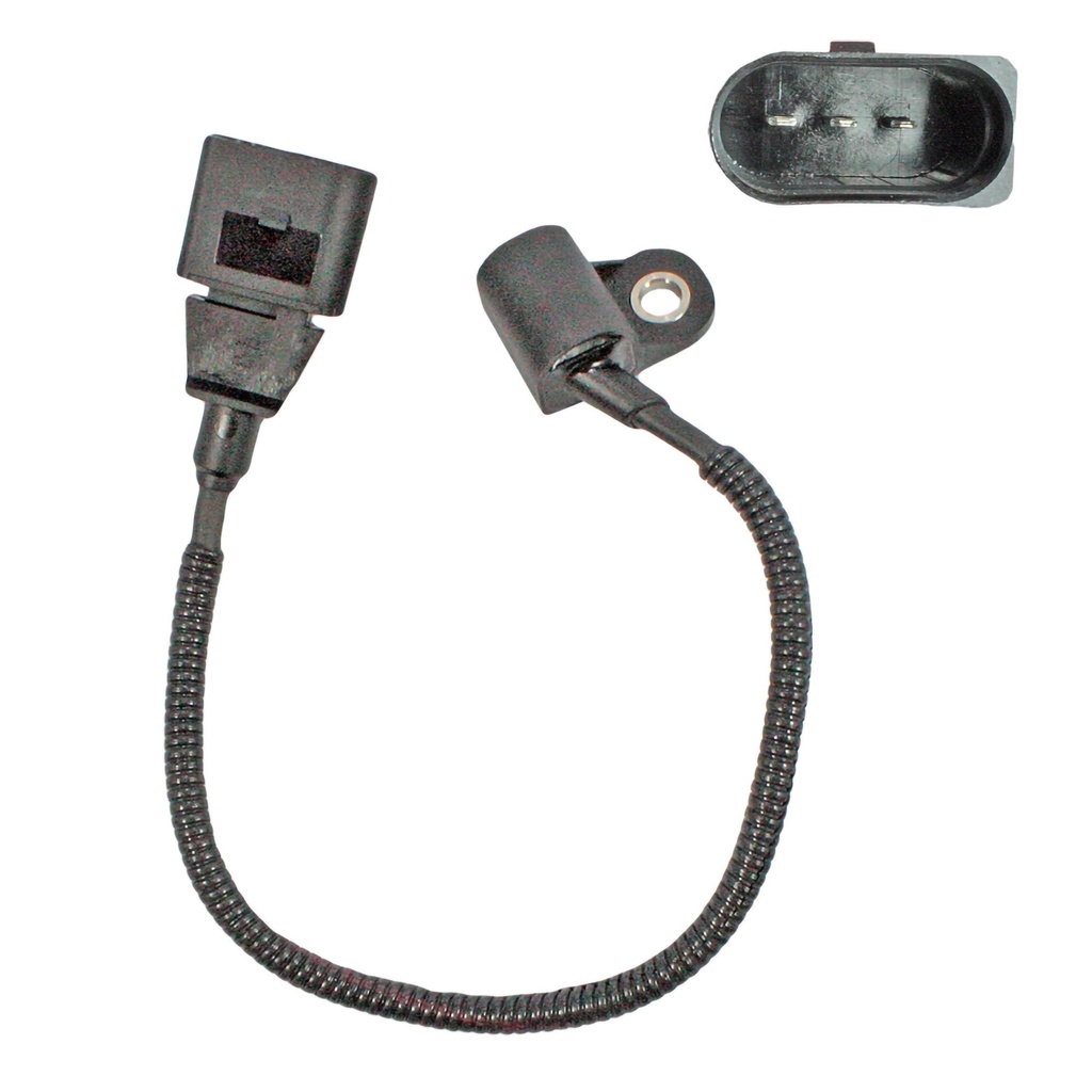 Sensor de Posición de Árbol de Levas Tomco 22315