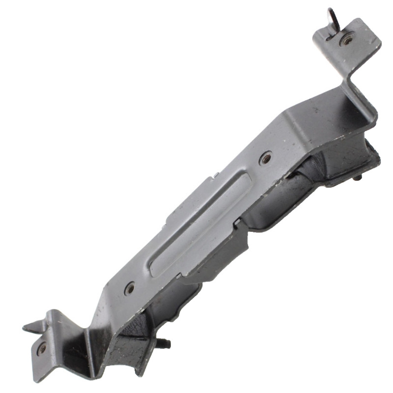 SOPORTE DE TRANSMISION TRASERO JEEP COMMANDER V8 4.7L 2006-2009