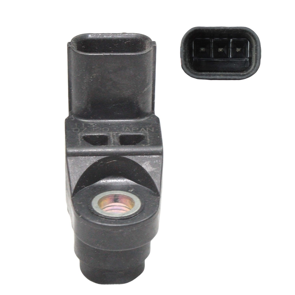 Sensor de Posición de Árbol de Levas Tomco 22324