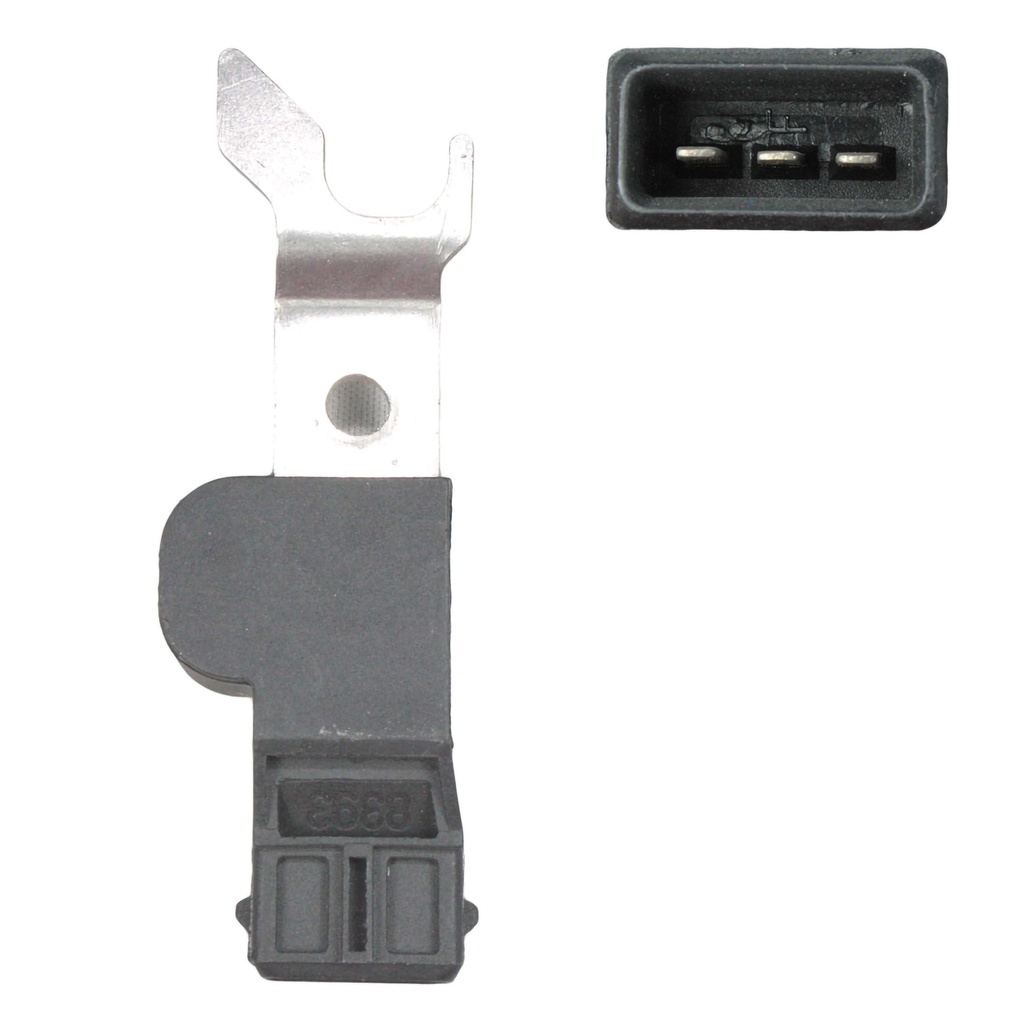 Sensor de Posición de Árbol de Levas Tomco 22325