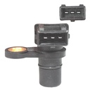 Sensor de Posición de Árbol de Levas Tomco 22326