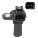Sensor de Posición de Árbol de Levas Tomco 22330