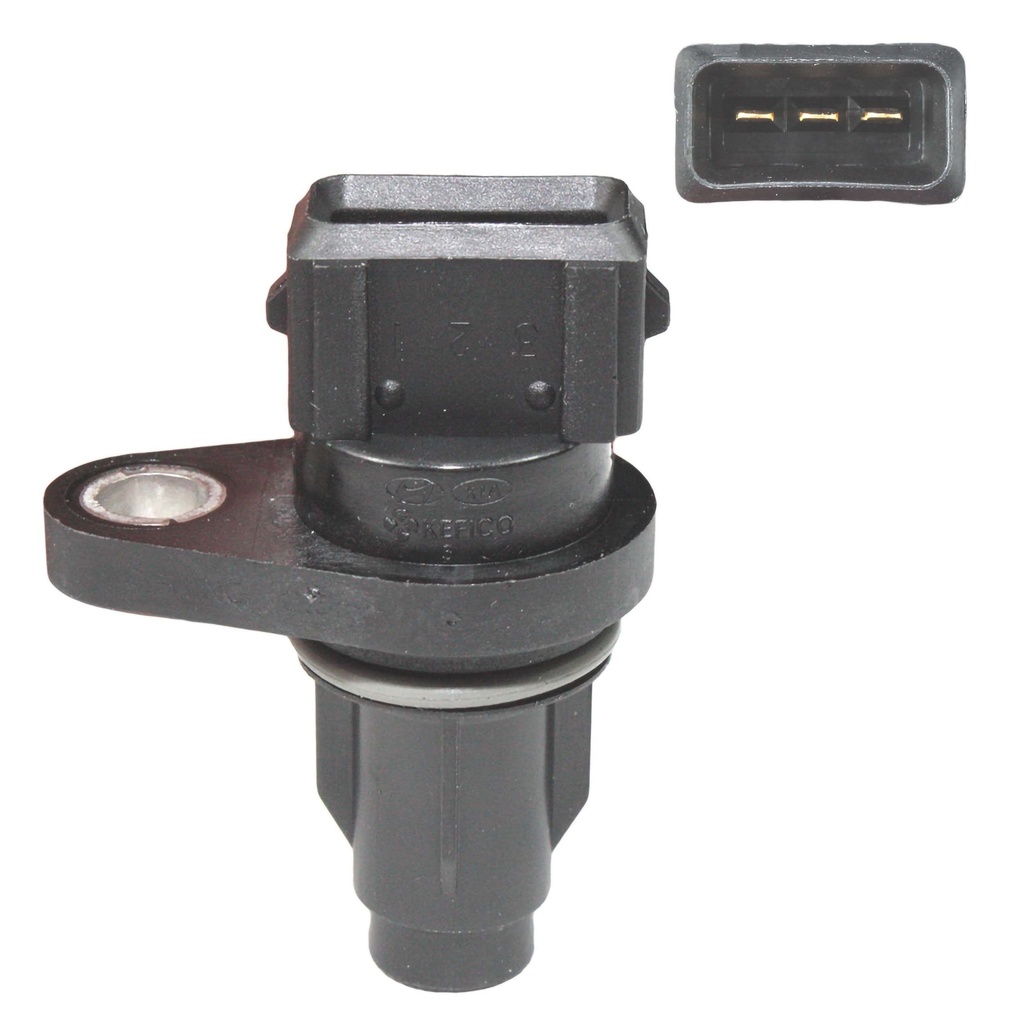 Sensor de Posición de Árbol de Levas Tomco 22332