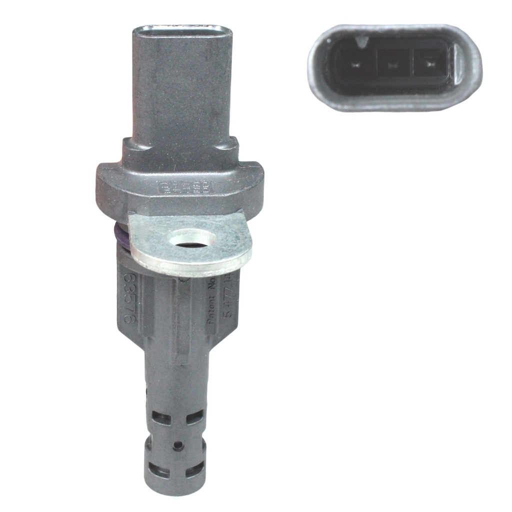 Sensor de Posición de Árbol de Levas Tomco 22335
