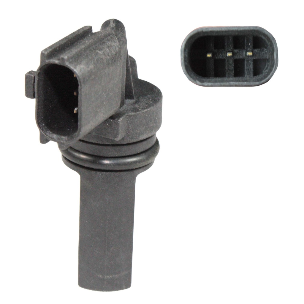 Sensor de Posición de Árbol de Levas Tomco 22344