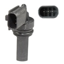 Sensor de Posición de Árbol de Levas Tomco 22344