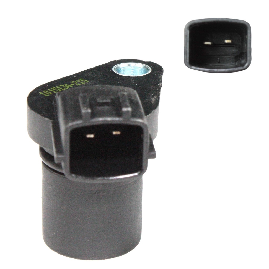 Sensor de Posición de Árbol de Levas Tomco 22345