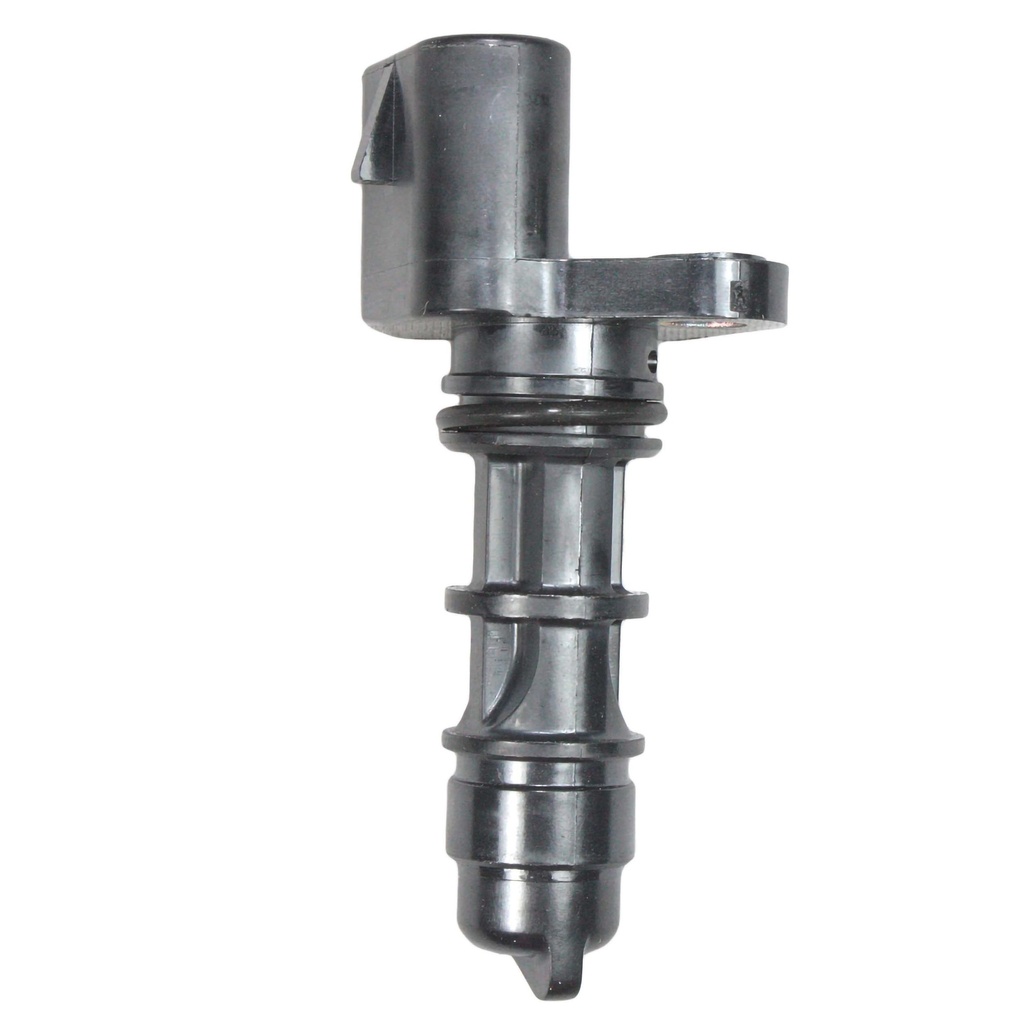 Sensor de Posición de Árbol de Levas Tomco 22346