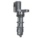 Sensor de Posición de Árbol de Levas Tomco 22346