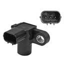 Sensor de Posición de Árbol de Levas Tomco 22347