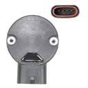 Sensor de Posición de Árbol de Levas Tomco 22348