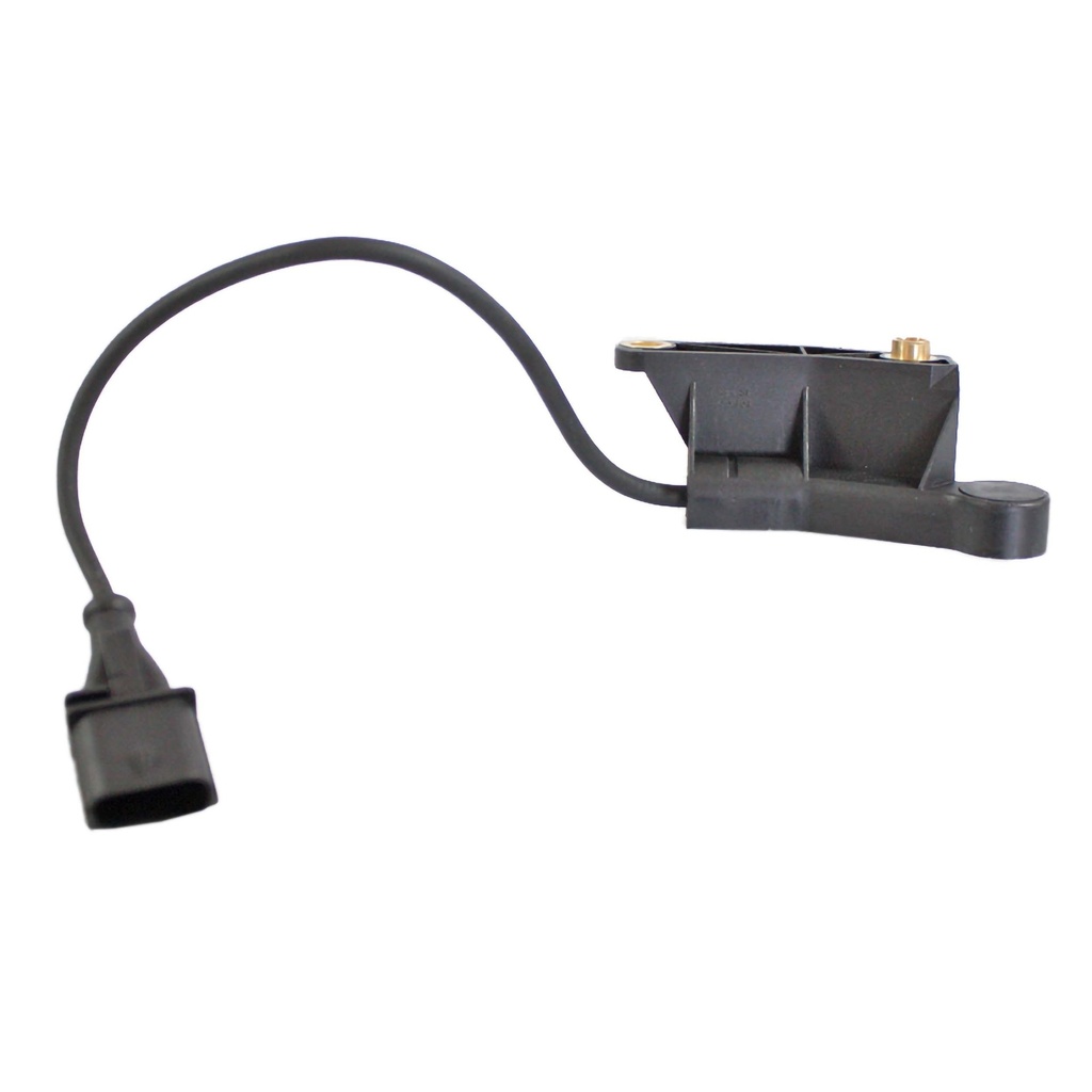 Sensor de Posición de Árbol de Levas Tomco 22349