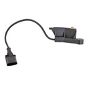 Sensor de Posición de Árbol de Levas Tomco 22349