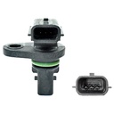 Sensor de Posición de Árbol de Levas Tomco 22359