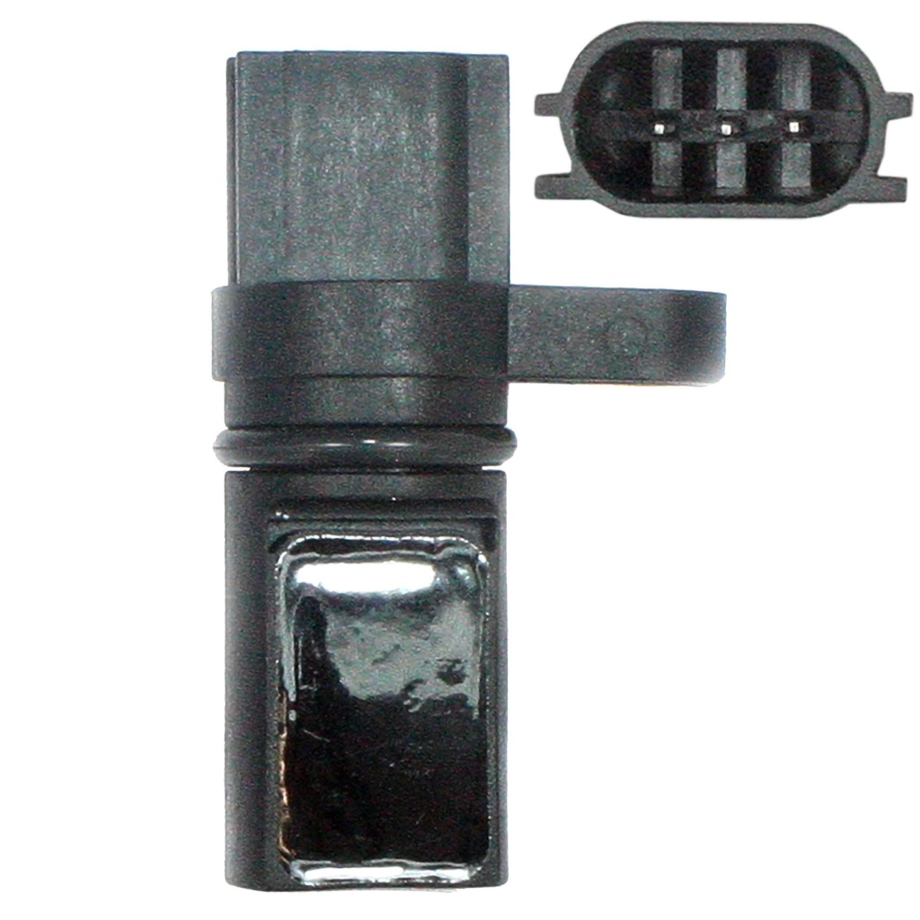 Sensor de Posición de Árbol de Levas Tomco 22360