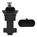 Sensor de Posición de Árbol de Levas Tomco 22365