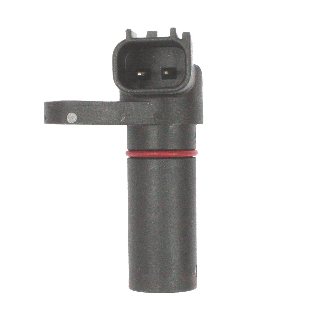 Sensor de Posición de Árbol de Levas Tomco 22367