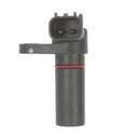 Sensor de Posición de Árbol de Levas Tomco 22367