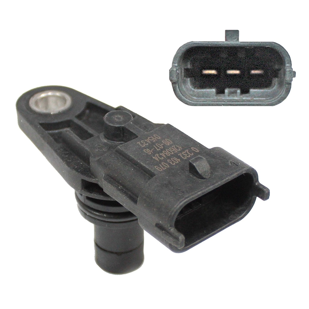 Sensor de Posición de Árbol de Levas Tomco 22369