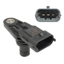 Sensor de Posición de Árbol de Levas Tomco 22369